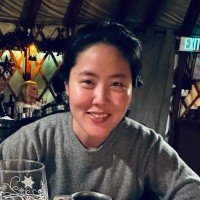 Tammie Kim