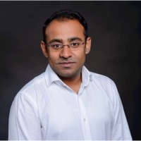 Sajeev Kumar