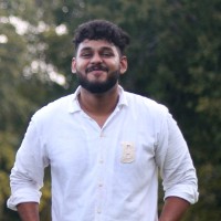 Sooraj K
