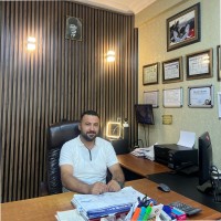 Hakan Kartal