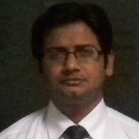 Anutosh Pal