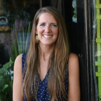 Christine (Hultgren) Ryan
