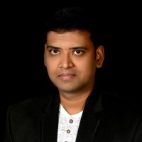 Vighnu S.