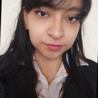 De Jesús Morales Wendy Aylin