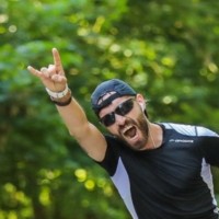 Radosław Brzeziński