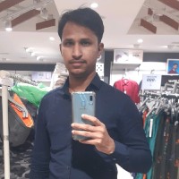 Moeen Khan