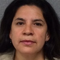 Teresa Gomez