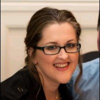 Lauren Shugg