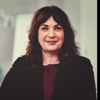 Sandra Rollé-Werther