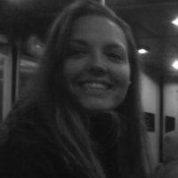 Michelle Greenwood