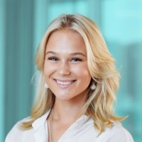 Eline Victoria Rasmussen