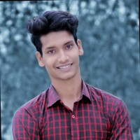 Md Mamun Ar Roshid