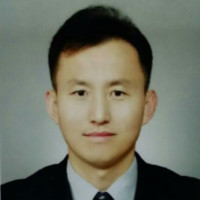 Yong Ho KIM