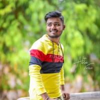 Pravin Patil