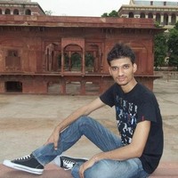 Bhawani Singh Parihar