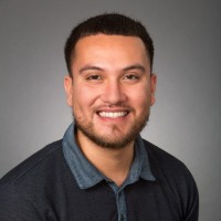 David Gutierrez