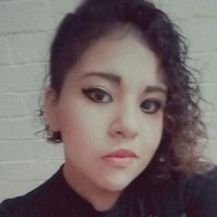 Isis Yamileth Sánchez Mejía