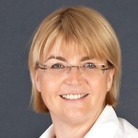 Dagmar Böhm