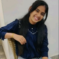 Sakshi Jatkar