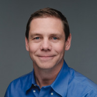Mike Buckley
