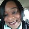 Lakesha Berry