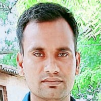 Anil Yadav