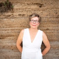 Annick Costa