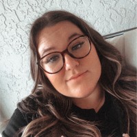 Katelyn Mollsen