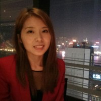 Anna Lo