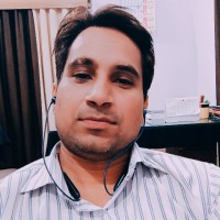 Suraj Gautam