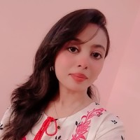 Fiza Fatima