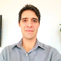 VICTOR BLANCO