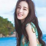 Cara Xu