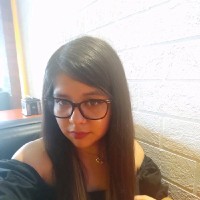 Eileen Lovera Becerril