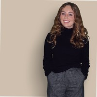 Sofie Mathilde Hedaa