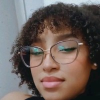 Rayssa Beatriz
