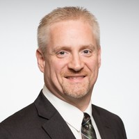 Aaron Hastings