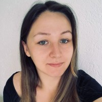 Bube Angjelkovska
