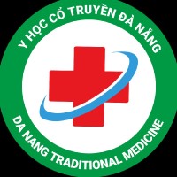 Y Học Cổ Truyền Đà Nẵng