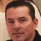 UBALDO ORTIZ-RAMIREZ