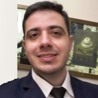 Allan Scatola