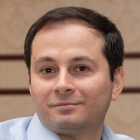Ruslan Dzharchiev