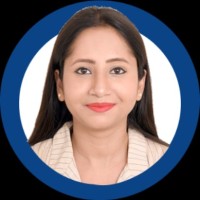 Saitika G.