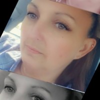 Tonya Newkirk