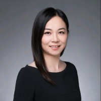 Siqi Zhang