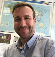 Peter-Johannes Pfeiffer