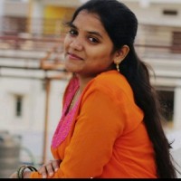 Sravani S