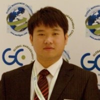 Carl Guo