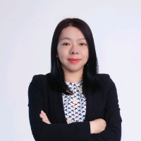 Susuki Shing