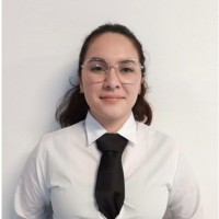 Anna Pölzl